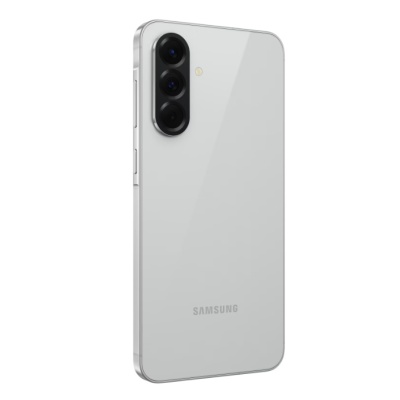 Samsung A56 5G A566B 6.7" 8GB 256GB DualSIM LightGray (garantie doar la NOD) - Img 3