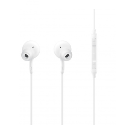 Samsung In-Ear Buds USB-C White - Img 4