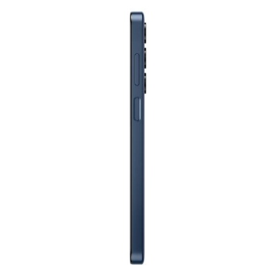Samsung M35 5G M356 6.5" 6GB 128GB DualSIM Dark Blue - Img 11