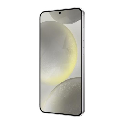 Samsung S24 5G S921B 6.2" 8GB 256GB DualSIM Marble Gray - Img 9