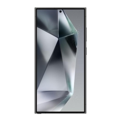 Samsung S24 ULTRA 5G S928B 6.8" 12GB 256GB DualSIM Titanium Black (incl. S-Pen) Enterprise Edition - Img 6