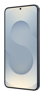 Samsung S25+ 5G S936B 6.7" 12GB 256GB DualSIM BlueBlack - Img 8
