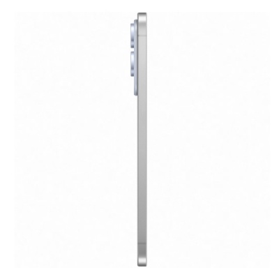 Samsung S25 EDGE 5G S937B 6.7" 12GB 256GB DualSIM Titanium Icyblue - ULTRA SLIM 5.8 mm - Img 2
