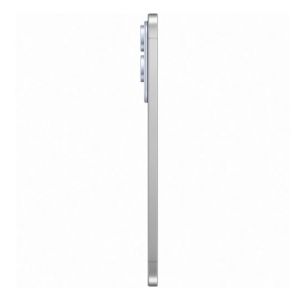 Samsung S25 EDGE 5G S937B 6.7" 12GB 512GB DualSIM Titanium Icyblue - Img 4