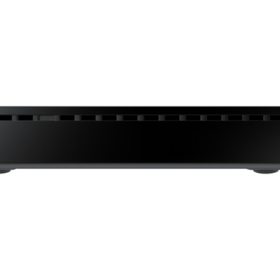 Samsung Signage Player Box SBB-SS08FV2XEN