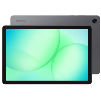 Samsung TAB A11+ X236 5G & WIFI 11" 6GB 128GB Gray Enterprise Edition