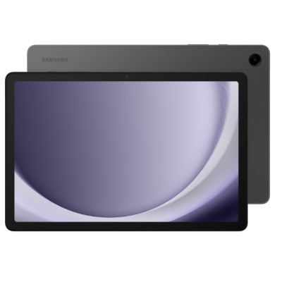 Samsung TAB A9+ X210 WIFI 11" 4GB 64GB Graphite (garantie doar la NOD)