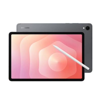 Samsung TAB S11 X736 5G & WIFI 11.0" 12GB 128GB Gray (incl. Pen)