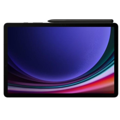 Samsung TAB S9 X710 WIFI 11.0" 8GB 128GB Gray (incl. Pen)