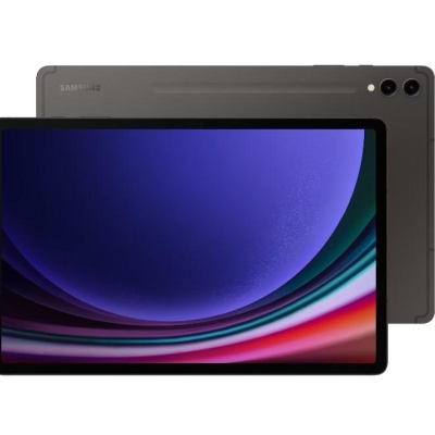 Samsung TAB S9+ X816 5G & WIFI 12.4" 12GB 512GB Gray (incl. Pen)