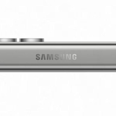 Samsung Z Flip6 F741B 5G 6.7" 12GB 512GB DualSIM Silver Shadow - Img 5