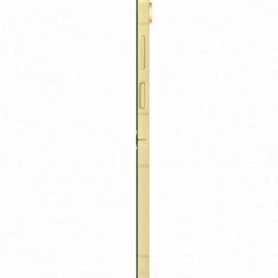 Samsung Z Flip6 F741B 5G 6.7" 12GB 512GB SingleSIM Yellow - Img 6