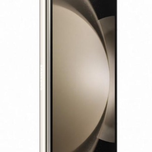 Samsung Z FOLD5 5G F946B 7.6" 12GB 512GB DualSIM Cream - Img 4