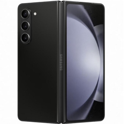 Samsung Z FOLD5 5G F946B 7.6" 12GB 512GB DualSIM Phantom Black - Img 4