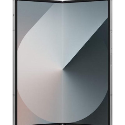 Samsung Z FOLD6 5G F956B 7.6" 12GB 256GB DualSIM Silver Shadow - Img 4