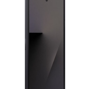 Samsung Z FOLD7 5G F966B 8"/6.5" 16GB 1TB DualSIM Jet Black - Img 2