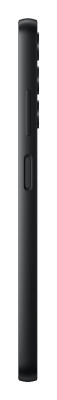 SG A05s A057F 6.7" 4GB 128GB DS Black - Img 10