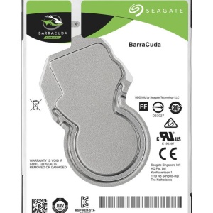 SG HDD 2.5 5TB SATA ST5000M000