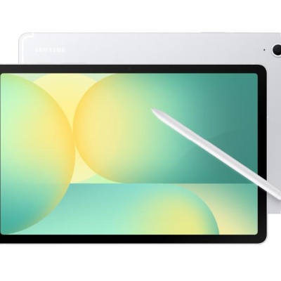 SG TAB S10 FE X526 5G 10.9" 8/128 SV (incl. Pen)