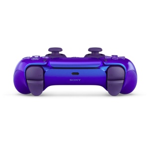Sony PS5 Dualsense Controller Chroma Indigo - Img 4