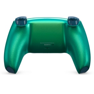 Sony PS5 DualSense Controller Chroma Teal - Img 5