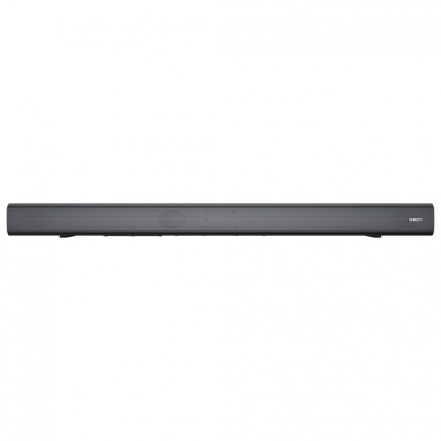 SOUNDBAR HORIZON HAV-S3130 / System 2.1 / Max Audio Power 150W (45W x2 + 60W) / Built-In Subwoofer / Digital Optical / AUX (3.5mm) / HDMI-ARC (CEC) / BT 5.4 / USB Playback / DOT-Matrix Display / Remote + Button Keys / Impedance: 6Ω x2 + 4Ω / Signal to