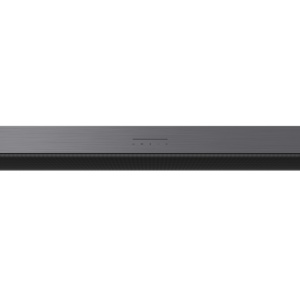 Soundbar TCL S45HE