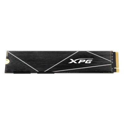 SSD Adata XPG GAMMIX S70, 1TB, NVMe, M.2 - Img 3