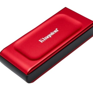 SSD Extern Kingston, SXS1000R , 2TB, 2.5 - Img 5