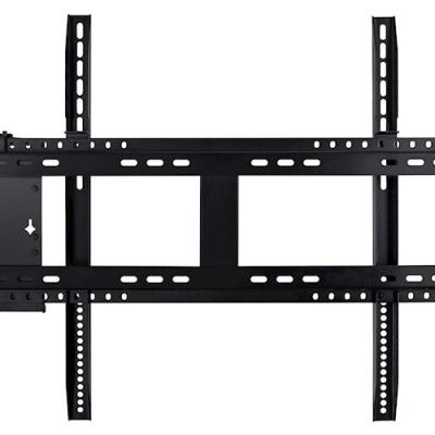 Suport perete OPTOMA OWMFP05