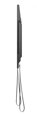 Suport TV de perete Serioux TV73-48F, compatibilitate dimensiune ecran: 43"-90", compatibilitate VESA:50x50, 75x75, 100x100, 100x150, 150x100, 100x200, 200x100, 150x150, 200x200, 200x300, 300x200, 200x400, 400x200, 300x300, 300x400, 400x300, 600x200, - Img 4