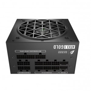 Sursa 1STPLAYER NGDP AXT 3.1 GOLD 1000W, 80 PLUS GOLD 88.66% at full load(750W)/88.39 % at full load(850W)/88.70 % at full load(1000W), Full modulara, Active PFC, CE/FCC/C-Tik/ROHS/CCC/cTUVus/IEC/EAC - Img 4