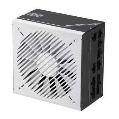 Sursa ASUS Prime 850W Gold PSU, ATX 3.0: Yes, Dimensions 150 x 150 x 86 mm BULK - Img 9