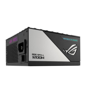 Sursa ASUS ROG LOKI 1200W 80+ Titanium - Img 12
