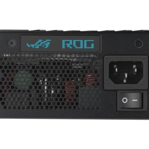 SURSA ASUS ROG LOKI 850W 80+Platinum - Img 9