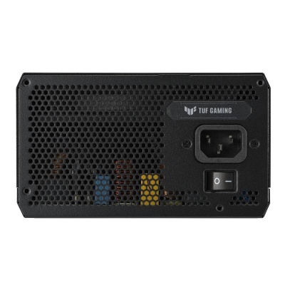 Sursa Asus TUF Gaming 1200W 80 PLUS GOLD - Img 5