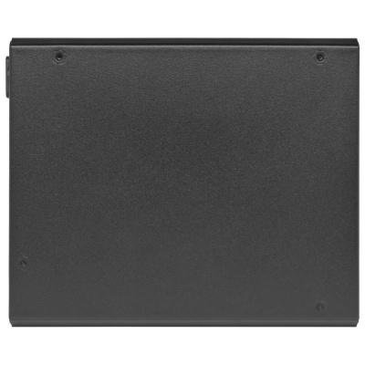 Sursa Corsair HX1000i 1000W, 80+ PLATINUM full modulara, ATX 3.0, PCI E Connector 5, SATA Connector 8, PATA Connector 8 - Img 9