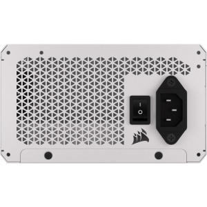 Sursa CORSAIR RM1200x 1200W 80 PLUS Gold - Img 5