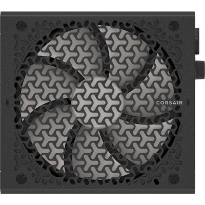 Sursa CORSAIR RMx Series, RM850x 80 PLUS GOLD - Img 7