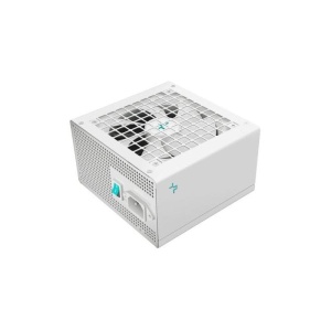 Sursa DEEPCOOL PN850M 850W 80 PLUS Gold ALB - Img 7