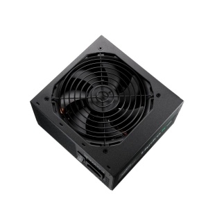 Sursa FORTRON HYDRO K PRO ATX 750W 80 PLUS Bronze (88% at typical load), Active PFC, Frecventa Input 50-60 Hz Protectie OCP, OVP, SCP, OPP - Img 12