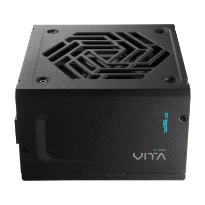Sursa FORTRON VITA-650GM ATX12V V3.1 650W 80 PLUS Gold - Img 10