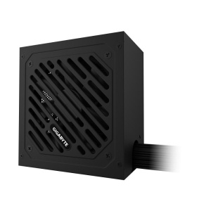 Sursa GIGABYTE P550SS 550W, Active PFC, ATX 12V, 80 PLUS SILVER, Eficienta 90%, protectii OVP/OPP/SCP/UVP/OCP/OTP - Img 4
