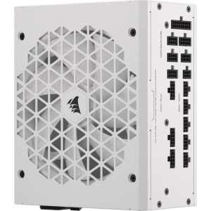 Sursa PC Corsair RMx SHIFT Series RM1000x White, 80+ Gold, 1000W - Img 7