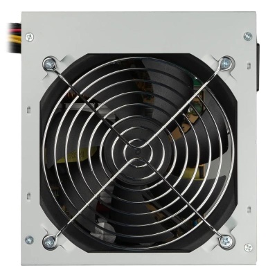 Sursa Spacer ATX 550, 300W V12 - Img 7