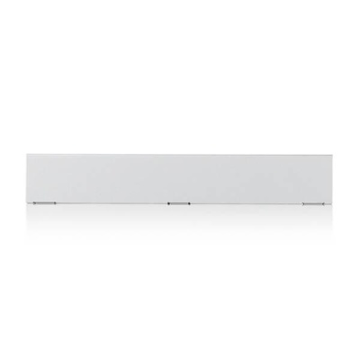 SWITCH ZYXEL XMG105H 8 PORT POE 1 SPF+ - Img 3