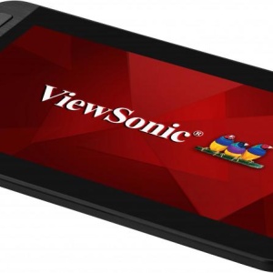 Tableta grafica 11.6'' Viewsonic ID1230 - Img 2