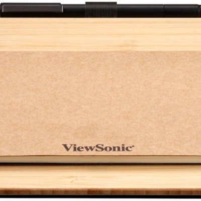 Tableta grafica 7.5''ViewSonic PF0730-I0 - Img 4