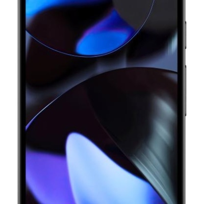 Telefon GOOGLE 9, Dual SIM, 12 GB RAM, 128 GB, 5G, Negru - Img 2