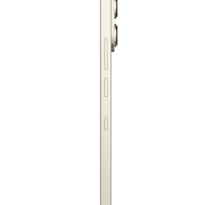 Telefon mobil TCL NXTPAPER 70 Pro, 8GB RAM, 256GB, Dual SIM, 5G, Nebula Gold - Img 8